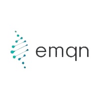 EMQN