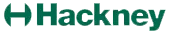 Hackney logo
