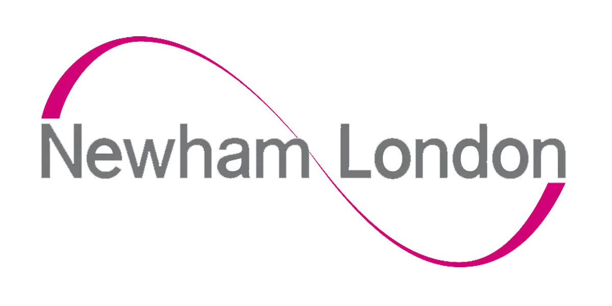 Newham Logo