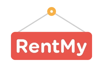 Rentmy Logo