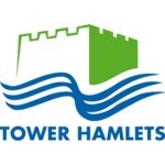 Tower Hamlets logo