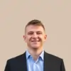 Flynn Lachendro